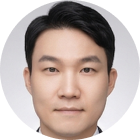 백인규 글로벌사회공헌단이사