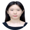 김현지 대리