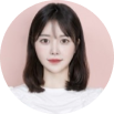 배진희 사무국장