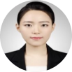 조새롬 대리