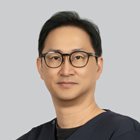 홍진우 국제대외협력이사