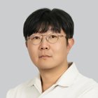 지용인 자재홍보이사
