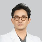 정윤종 총무부회장