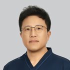 김정훈 치무후생이사