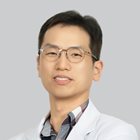 김강우 학술이사