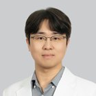 김원기 공보재무이사