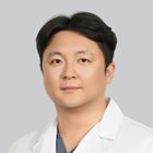 김욱환 학술부회장