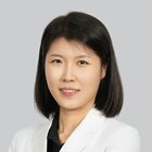 김윤희 보험이사