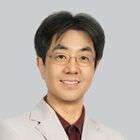 곽현종 수석부회장