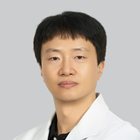 이홍석 법제부회장