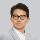이형석 회장