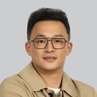 이민기 법제이사
