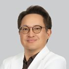 이성호 수석감사