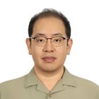 오지훈 감사