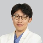 오유진 학술기획이사