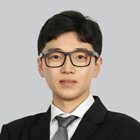 박승준 보건정통이사
