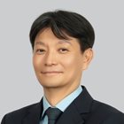 서정민 감사