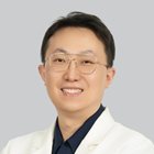 서민교 총무이사