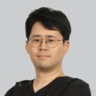 신나라 문화편집이사