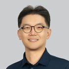 송창규 보험문화부회장